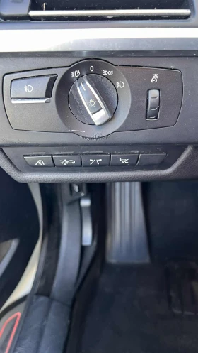 BMW 650 Camera360/Head UP/Bang & Olufsen /Full Max, снимка 12