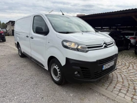 Citroen Jumpy Товарен/Камера/Мъртва точка/Автопилот/Навигация - 24900 лв. / 12731.17 € - 80623129 2