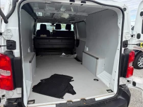 Citroen Jumpy Товарен/Камера/Мъртва точка/Автопилот/Навигация - 24900 лв. / 12731.17 € - 80623129 5