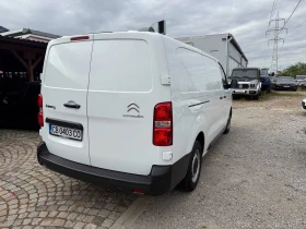 Citroen Jumpy Товарен/Камера/Мъртва точка/Автопилот/Навигация - 24900 лв. / 12731.17 € - 80623129 4