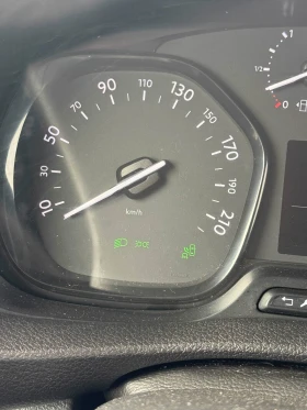 Citroen Jumpy Товарен/Камера/Мъртва точка/Автопилот/Навигация - 24900 лв. / 12731.17 € - 80623129 8