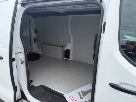 Citroen Jumpy Товарен/Камера/Мъртва точка/Автопилот/Навигация - 24900 лв. / 12731.17 € - 80623129 3