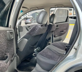 Opel Corsa 1.2i 75 �.� 2004� | Mobile.bg � ����� ������ 12