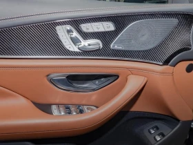 Mercedes-Benz AMG GT 63S E-PERFORMANCE/CERAMIC/MAGNO/BURM/PANO/NIGHT/ - 120980 € / 236616.31 лв. - 95309810 7