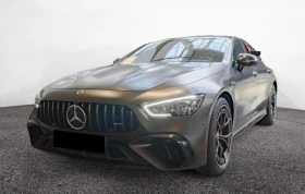 Mercedes-Benz AMG GT 63S E-PERFORMANCE/CERAMIC/MAGNO/BURM/PANO/NIGHT/ - 120980 € / 236616.31 лв. - 95309810 3