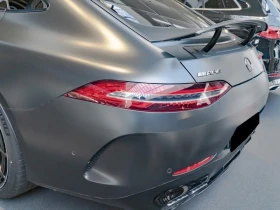 Mercedes-Benz AMG GT 63S E-PERFORMANCE/CERAMIC/MAGNO/BURM/PANO/NIGHT/ - 120980 € / 236616.31 лв. - 95309810 5