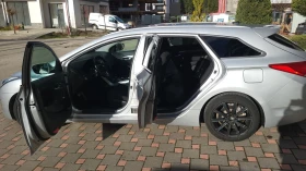 Hyundai I40 1.7crdi 136к.с , снимка 7