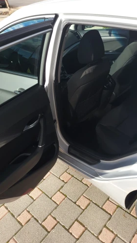 Hyundai I40 1.7crdi 136к.с , снимка 11