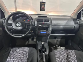 VW Polo, снимка 8