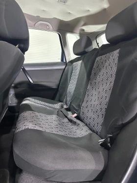 VW Polo, снимка 10