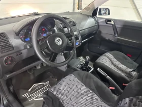 VW Polo, снимка 7