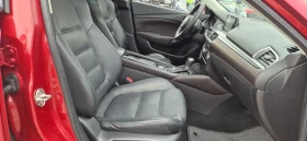 Mazda 6 - 12700 € / 24839.04 лв. - 64561325 11