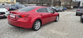 Mazda 6 - 12700 € / 24839.04 лв. - 64561325 4