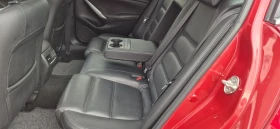 Mazda 6 - 12700 € / 24839.04 лв. - 64561325 9