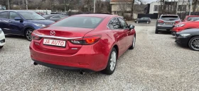 Mazda 6 - 12700 € / 24839.04 лв. - 64561325 5