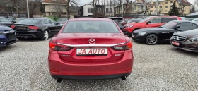 Mazda 6 - 12700 € / 24839.04 лв. - 64561325 6