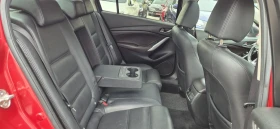 Mazda 6 - 12700 € / 24839.04 лв. - 64561325 10