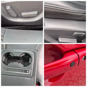 Mazda 6 - 12700 € / 24839.04 лв. - 64561325 14