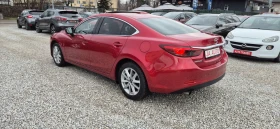 Mazda 6 - 12700 € / 24839.04 лв. - 64561325 8