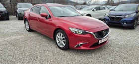 Mazda 6 - 12700 € / 24839.04 лв. - 64561325 3