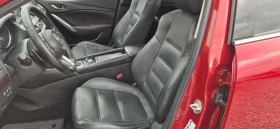 Mazda 6 - 12700 € / 24839.04 лв. - 64561325 12