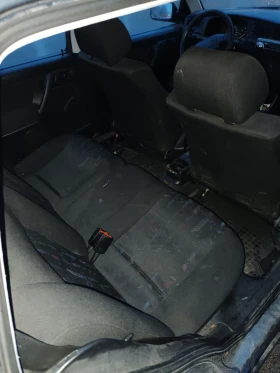 VW Golf 1.6 пълен инжекцион - 3000 € / 5867.49 лв. - 95962126 7