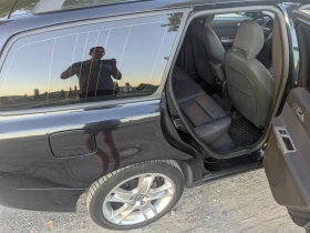 Volvo V50 2.0i газ, снимка 4