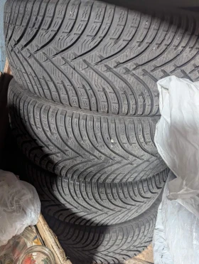 Volvo V50 2.0i газ, снимка 15