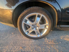 Volvo V50 2.0i газ, снимка 14
