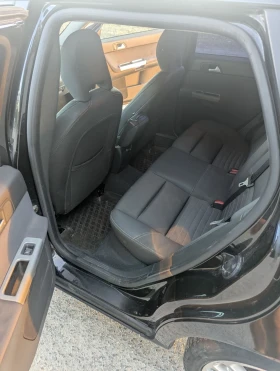 Volvo V50 2.0i газ, снимка 12