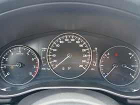 Mazda 3 !Sport GS AWD!* АвтоКредит* Цена до БГ*  - 16799 € / 32855.99 лв. - 14669745 14