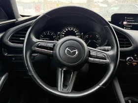Mazda 3 !Sport GS AWD!* АвтоКредит* Цена до БГ*  - 16799 € / 32855.99 лв. - 14669745 13