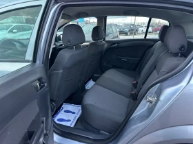 Opel Astra 1.3CDTi 90kc 6 скорости ВНОС ИТАЛИЯ - 2990 € / 5847.93 лв. - 65918117 7