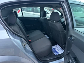 Opel Astra 1.3CDTi 90kc 6 скорости ВНОС ИТАЛИЯ - 2990 € / 5847.93 лв. - 65918117 11