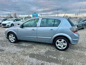 Opel Astra 1.3CDTi 90kc 6 скорости ВНОС ИТАЛИЯ - 2990 € / 5847.93 лв. - 65918117 6