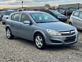 Opel Astra 1.3CDTi 90kc 6 скорости ВНОС ИТАЛИЯ - 2990 € / 5847.93 лв. - 65918117 3