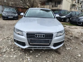 Audi A4 2.0 tdi - 5350 € / 10463.69 лв. - 86963822 3