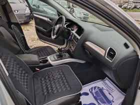 Audi A4 2.0 tdi - 5350 € / 10463.69 лв. - 86963822 10