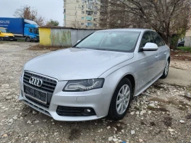 Audi A4 2.0 tdi - 5350 € / 10463.69 лв. - 86963822 4