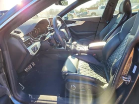 Audi A5 S5 2018 Premium Plus - 16200 € / 31684.45 лв. - 96445797 11