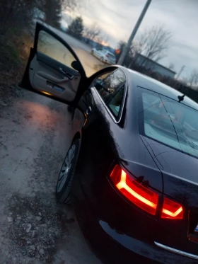 Audi A6 AUDI A6 3.0TDI 4x4 Facelift  - 6400 € / 12517.31 лв. - 36258046 6
