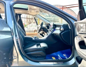 Mercedes-Benz C 220 2.2CDI 194HP 4-MATIC MULTIBEAM LED  - 21729 € / 42498.23 лв. - 19706066 10