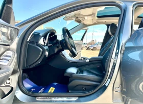 Mercedes-Benz C 220 2.2CDI 194HP 4-MATIC MULTIBEAM LED  - 21729 € / 42498.23 лв. - 19706066 8