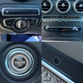Mercedes-Benz C 220 2.2CDI 194HP 4-MATIC MULTIBEAM LED  - 21729 € / 42498.23 лв. - 19706066 16