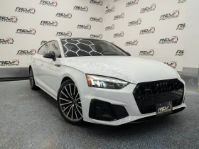 Audi A5 Sportback S Line AWD* АвтоКредит* (Цена до БГ) 