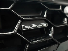 Audi A5 Sportback S Line AWD* АвтоКредит* (Цена до БГ)  | Auto.bg — изображение 15