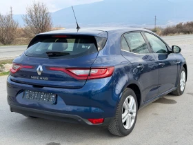 Renault Megane 1.5 DCI - 8900 € / 17406.89 лв. - 50097585 5