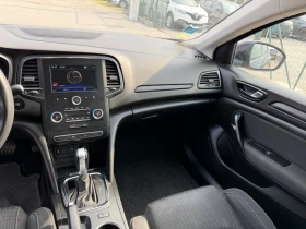 Renault Megane 1.5 DCI - 8900 € / 17406.89 лв. - 50097585 13