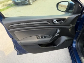 Renault Megane 1.5 DCI - 8900 € / 17406.89 лв. - 50097585 11