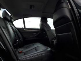 BMW 535 XDRIVE С РЕГИСТРАЦИЯ & АВТО КРЕДИТ  - 5550 € / 10854.86 лв. - 74684550 9